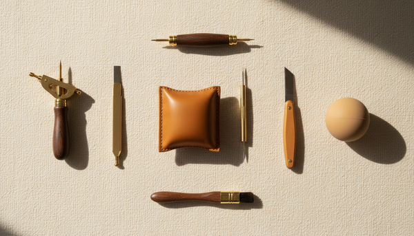 Case Opening Tools