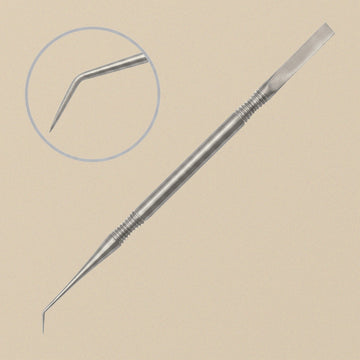Eyelash Lifting & Separating Tool for Lash Perming | Beauty & Grooming Tool | Toolsmith Ltd UK