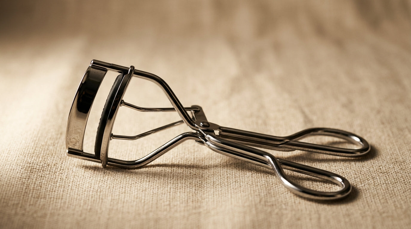 Eyelash Curlers: How to Choose and Use One (UK Guide)
