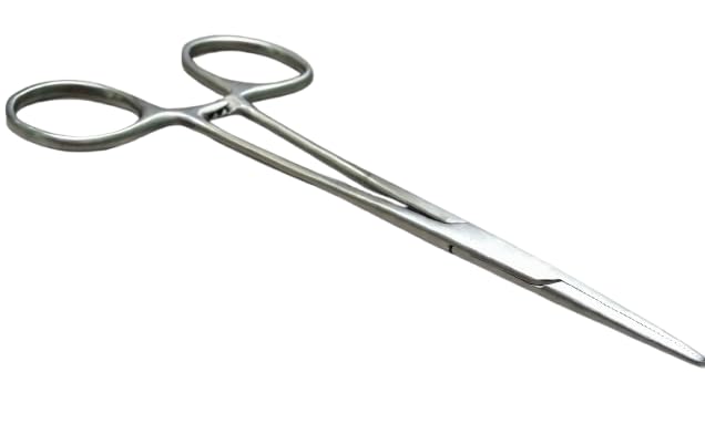 Surgical Instruments