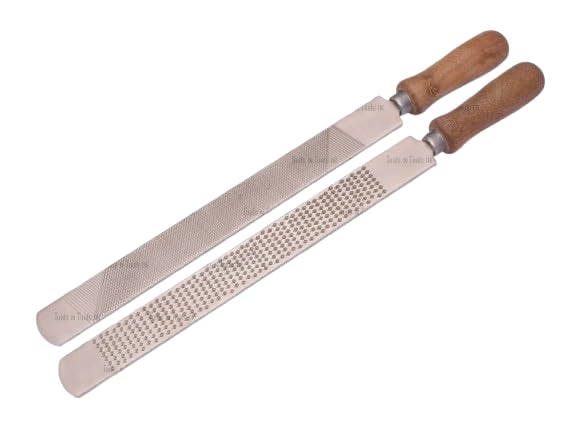 Pet & Veterinary Tools