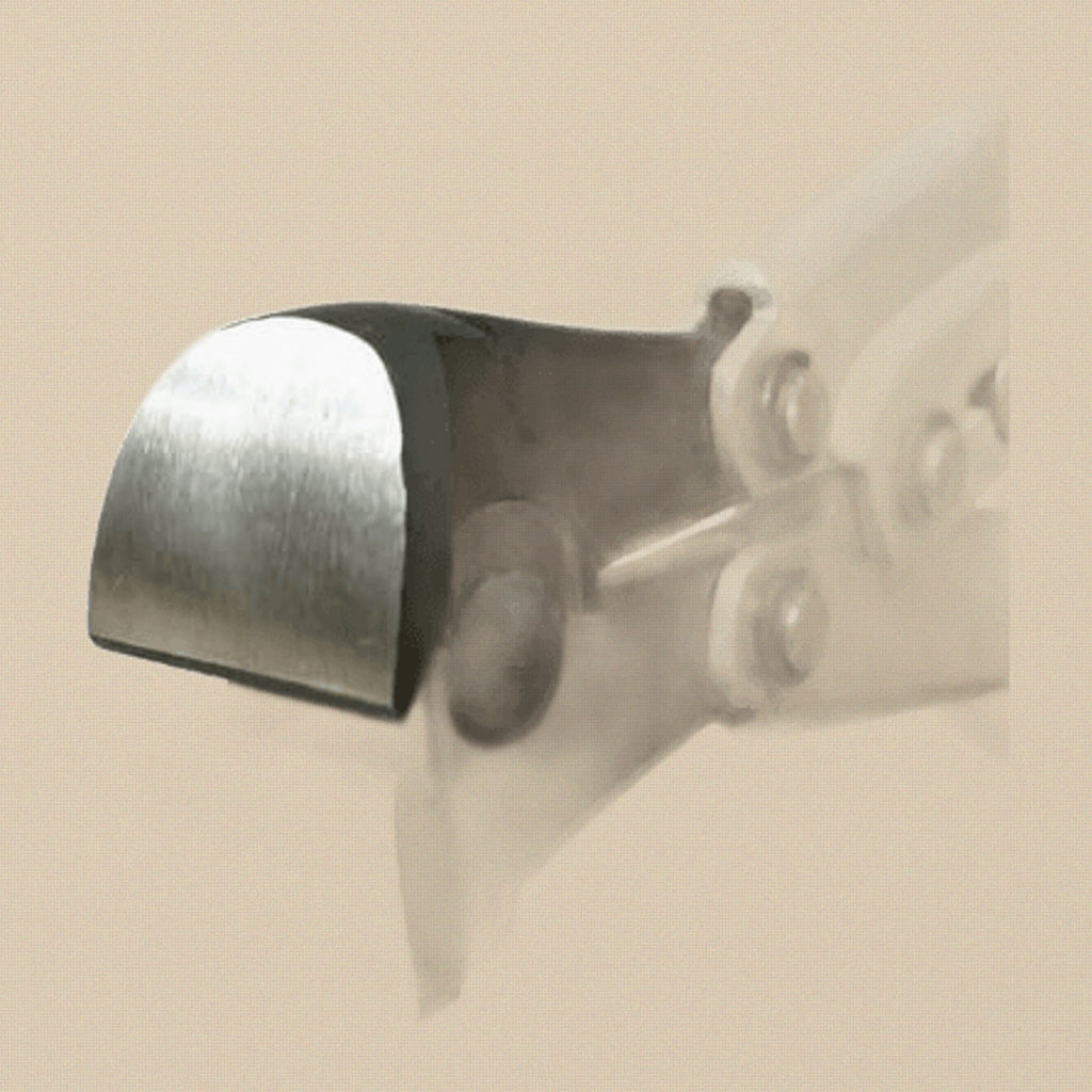 Heavy Duty Compound Sprue Diagonal End Cutters for Jewellery, Thick Wire Casting, 255 mm | Jewellery Making Tools | Toolsmith Ltd UK