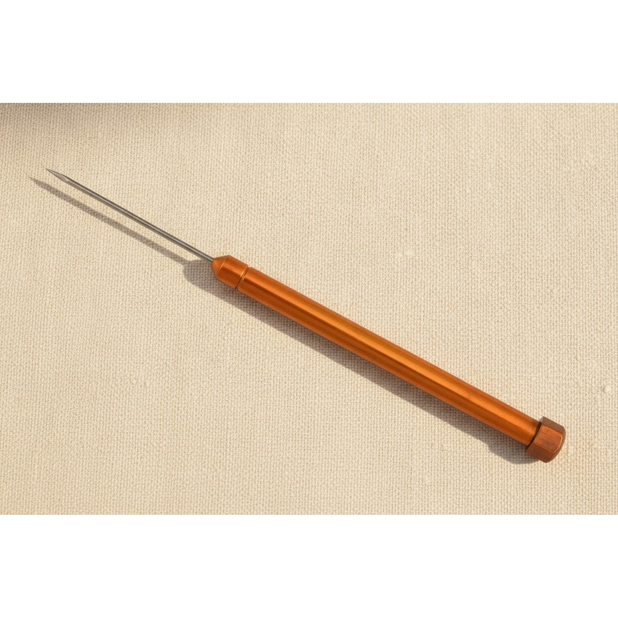 Titanium Soldering Pick Set, 3-Piece for Non-Ferrous Metals | Soldering Pick Set | Toolsmith Ltd UK
