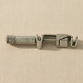 Universal Tofflemire Matrix Retainer with Contra-Angle Head, Surgical Stainless Steel | Dental Instruments | Toolsmith Ltd UK