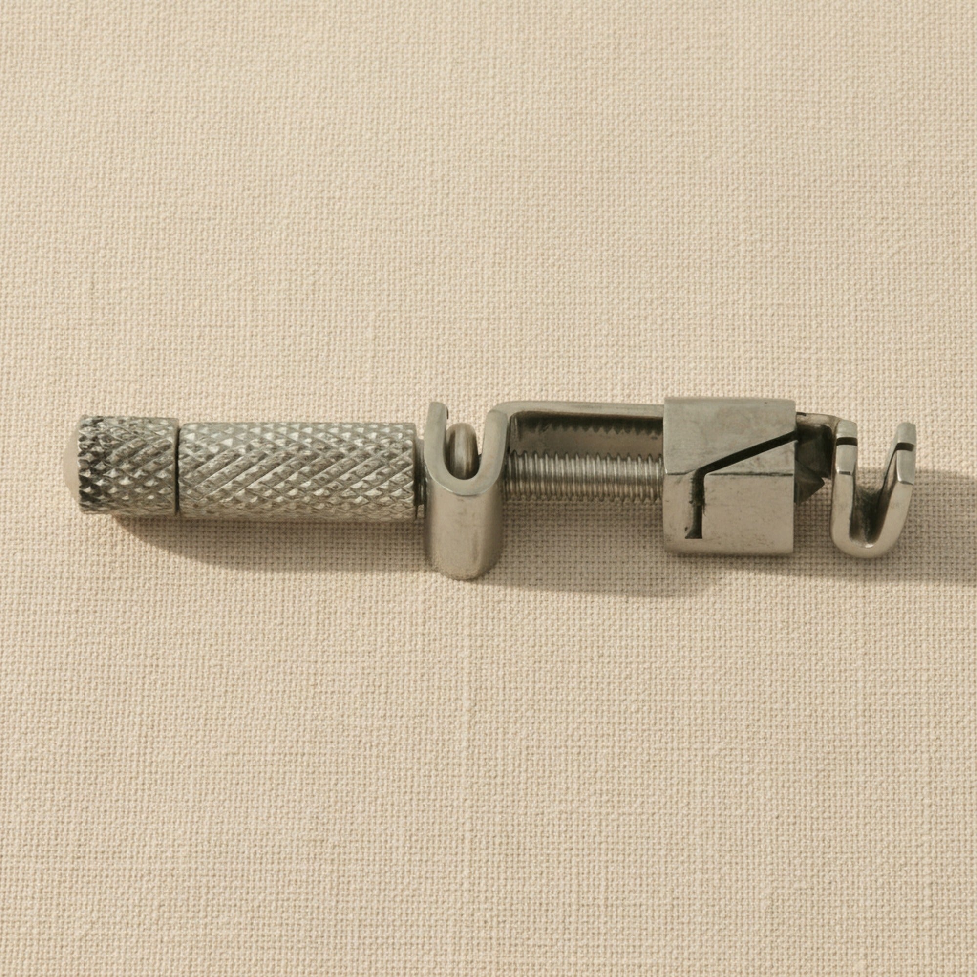 Universal Tofflemire Matrix Retainer in Surgical Stainless Steel | Dental Instruments | Toolsmith Ltd UK