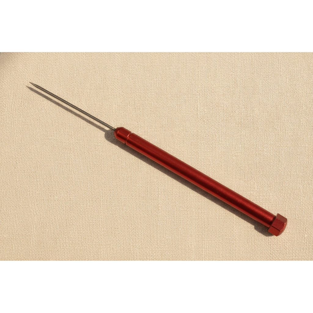 Titanium Soldering Pick Set, 3-Piece for Non-Ferrous Metals | Soldering Pick Set | Toolsmith Ltd UK