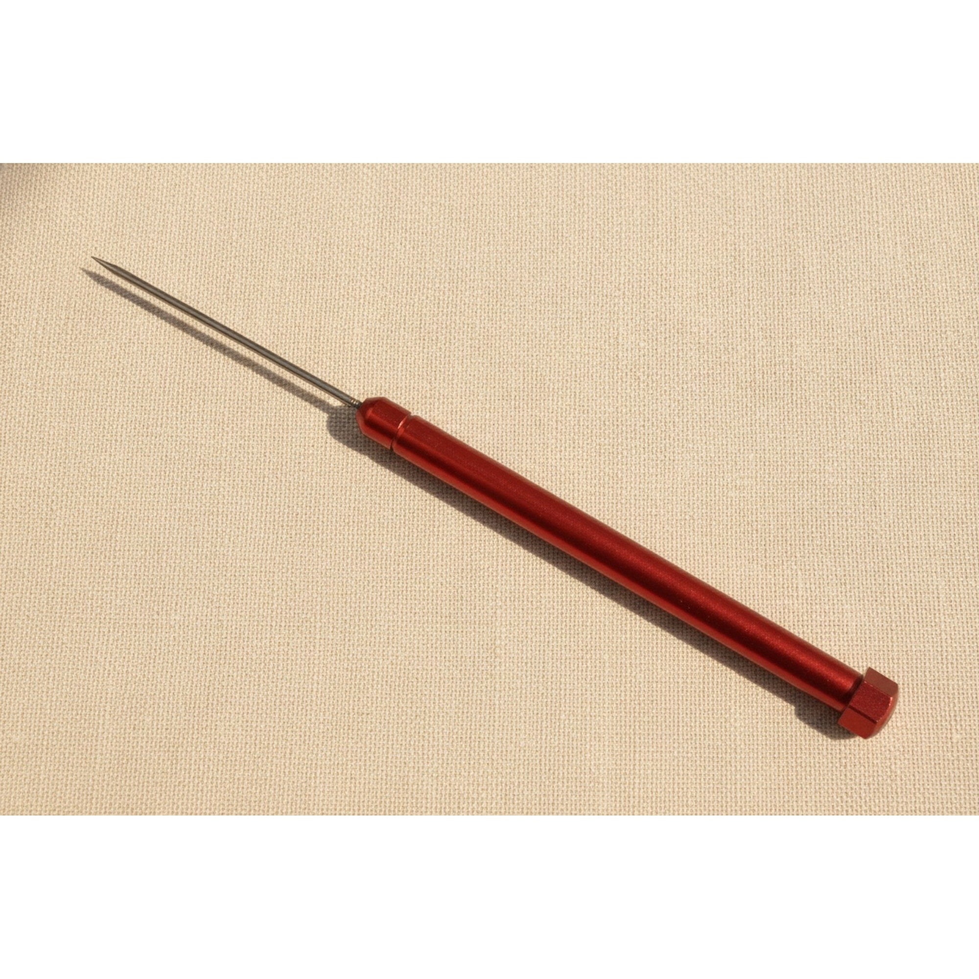 Titanium Soldering Pick Set, 3-Piece for Non-Ferrous Metals | Soldering Pick Set | Toolsmith Ltd UK
