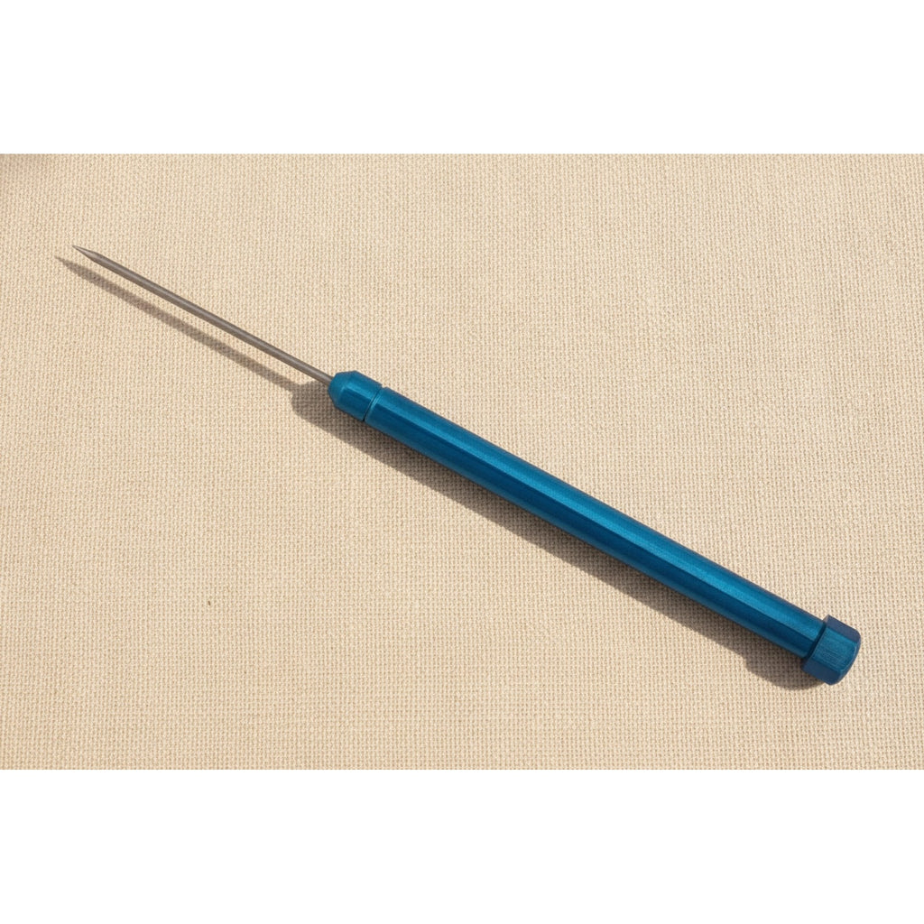 Titanium Soldering Pick Set, 3-Piece for Non-Ferrous Metals | Soldering Pick Set | Toolsmith Ltd UK