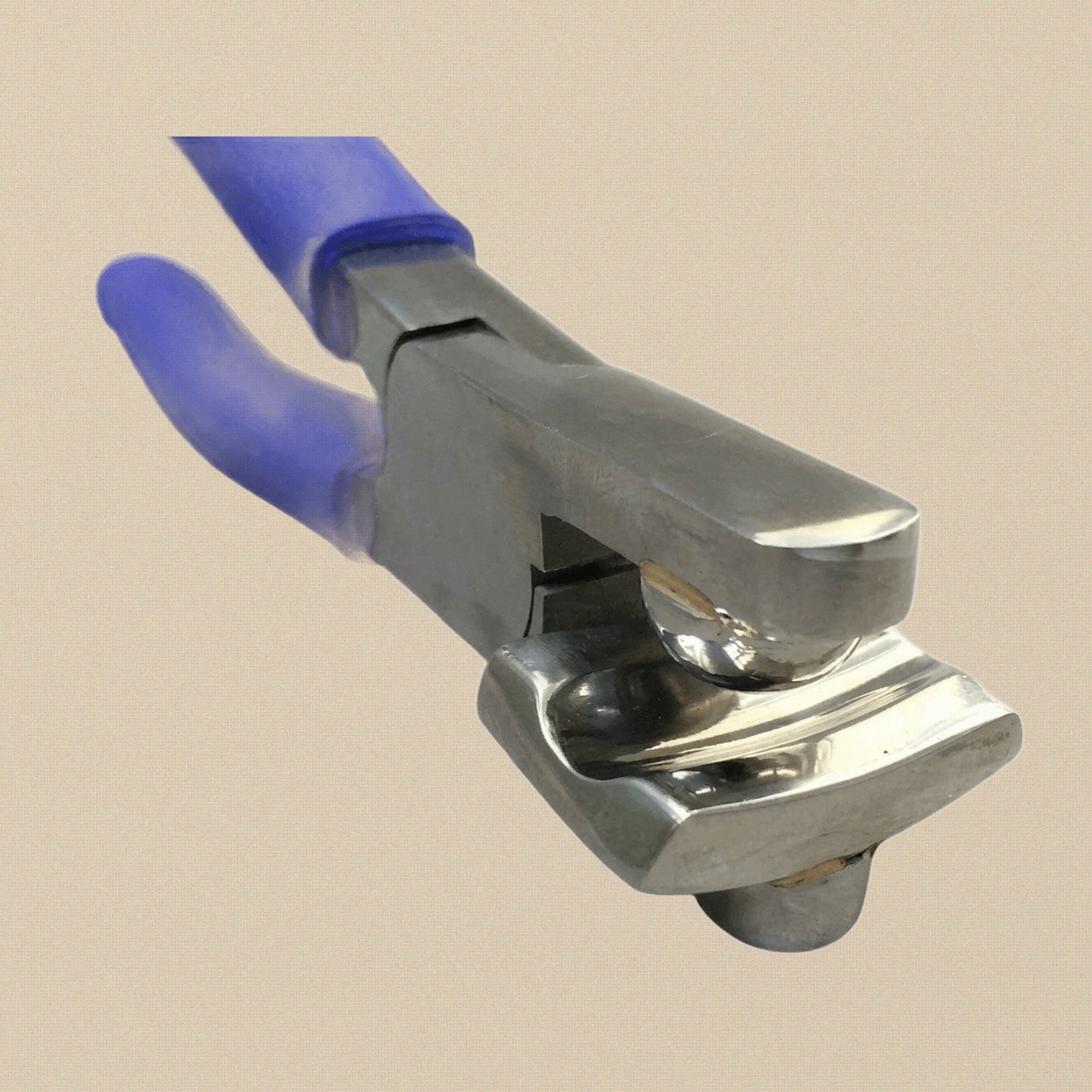 Synclastic Metal Forming Pliers for Rings, Bangles, Bracelets, Jewellery Making and Repair Tools | Jewellery Making Tools | Toolsmith Ltd UK
