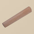 Teardrop Wood Bracelet Mandrel, Bangle Jewellery Hammering Forming Shaping Tool, 14 Inch | Jewellery Making Tools | Toolsmith Ltd UK