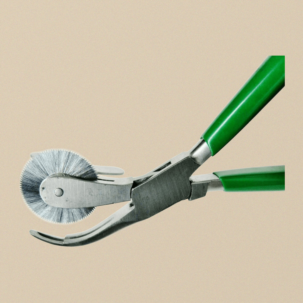 Professional Ring Cutter Tool, Heavy Duty PVC Handle, Emergency Medical First Aid Cutting Equipment, Stainless Steel, 6-1/2" | Surgical Instruments | Toolsmith Ltd UK
