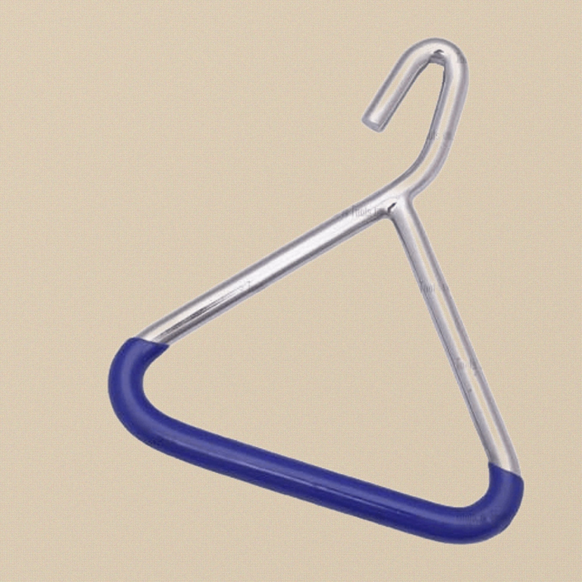 Heavy Duty OB Chain Handle, Veterinary Surgical Steel, Heavy Duty Livestock Farming Equipment | Veterinary Instruments | Toolsmith Ltd UK