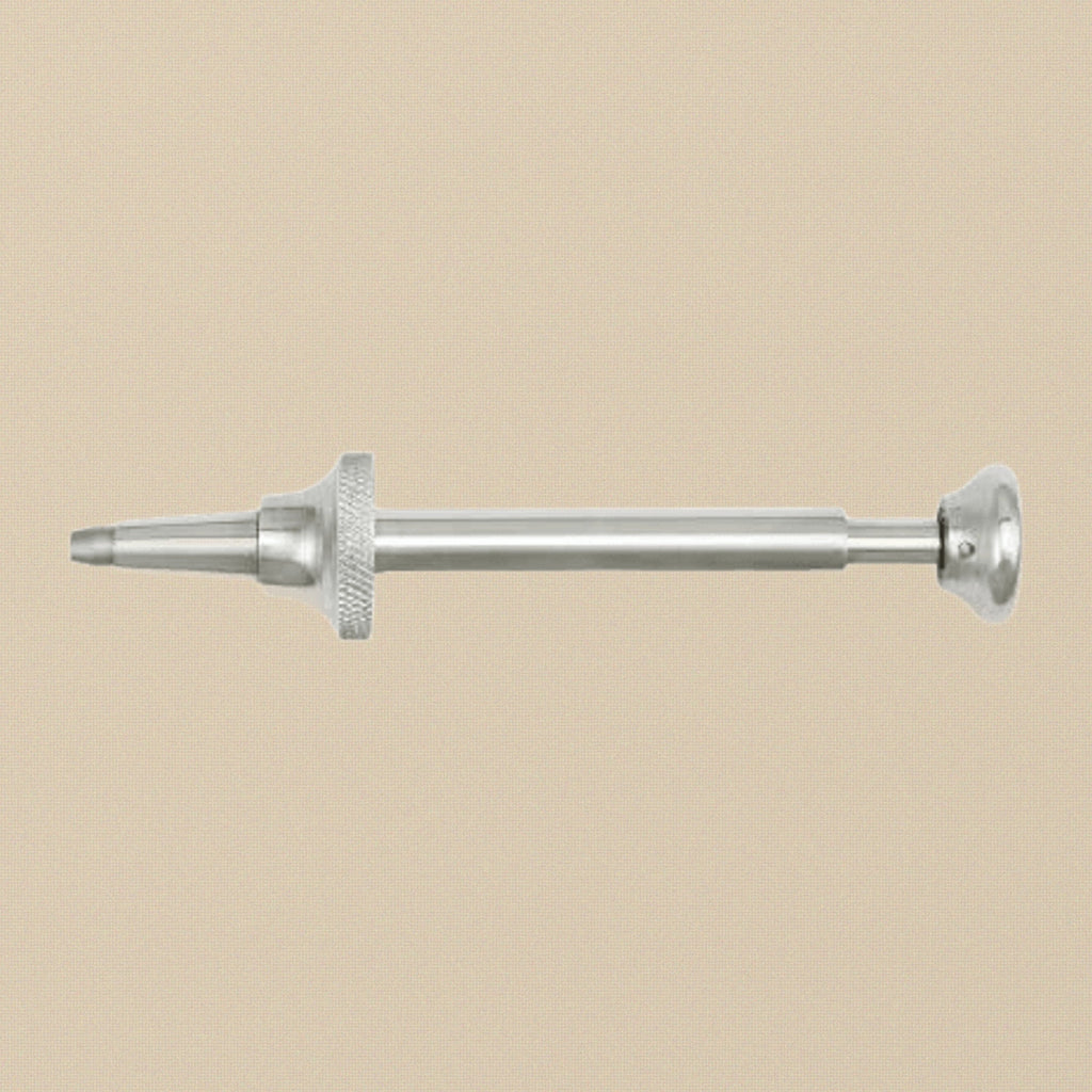 Miniature Nuts and Screws Picker Tool, Precision Sorting Tool for Jewellery Making, Optical Work and Hobby Crafts | Jewellery Making Tools | Toolsmith Ltd UK