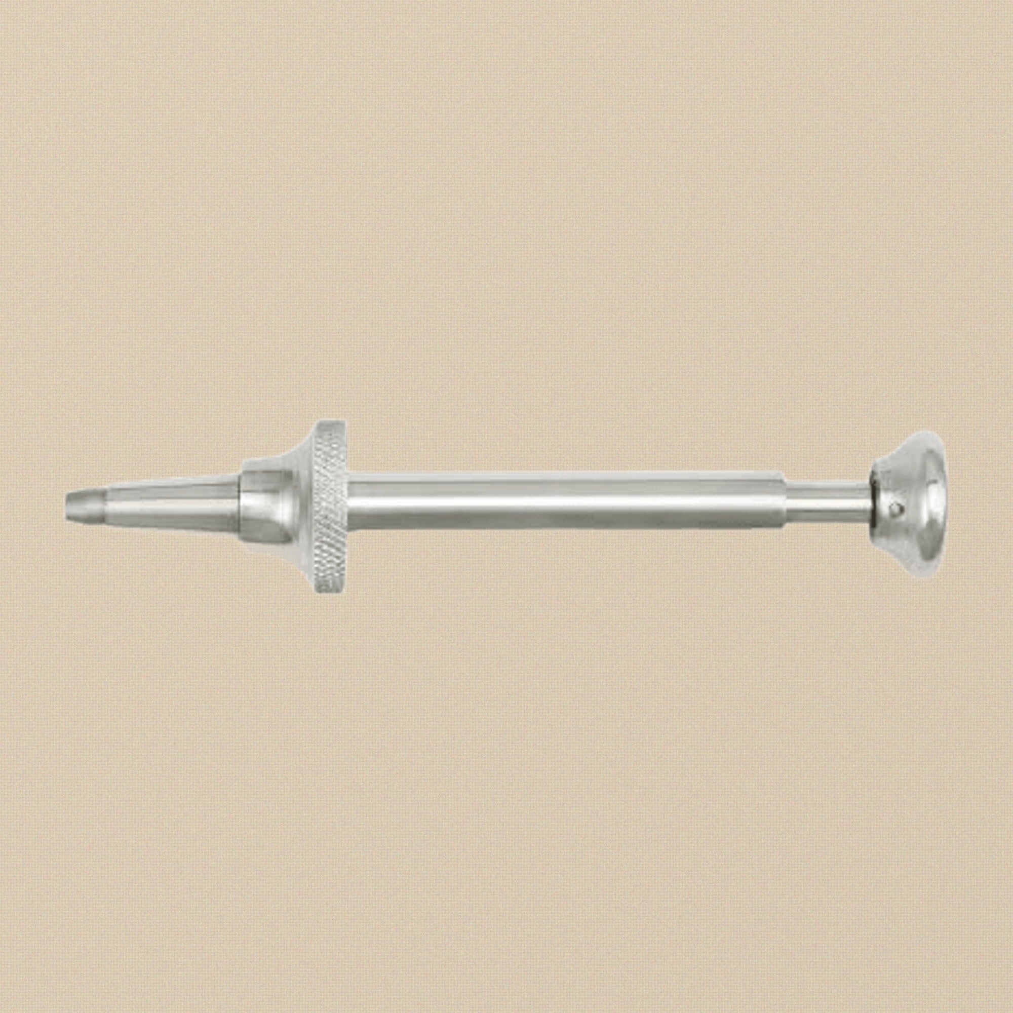 Miniature Nuts and Screws Picker Tool, Precision Sorting Tool for Jewellery Making, Optical Work and Hobby Crafts | Jewellery Making Tools | Toolsmith Ltd UK