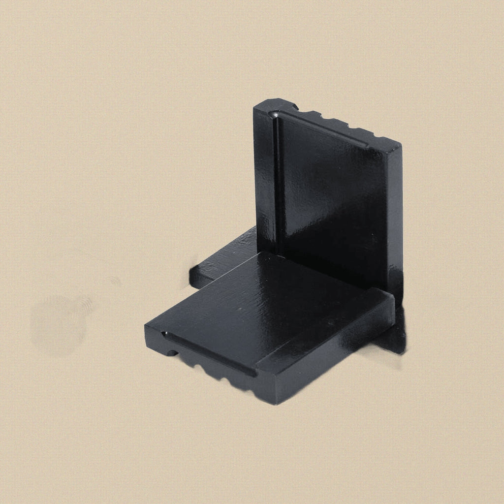 Reversible Ingot Mould for Gold and Silver Casting, Metal Sheet Bar Wire Making Tool | Jewellery Making Tools | Toolsmith Ltd UK
