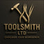 Toolsmith Ltd — Home