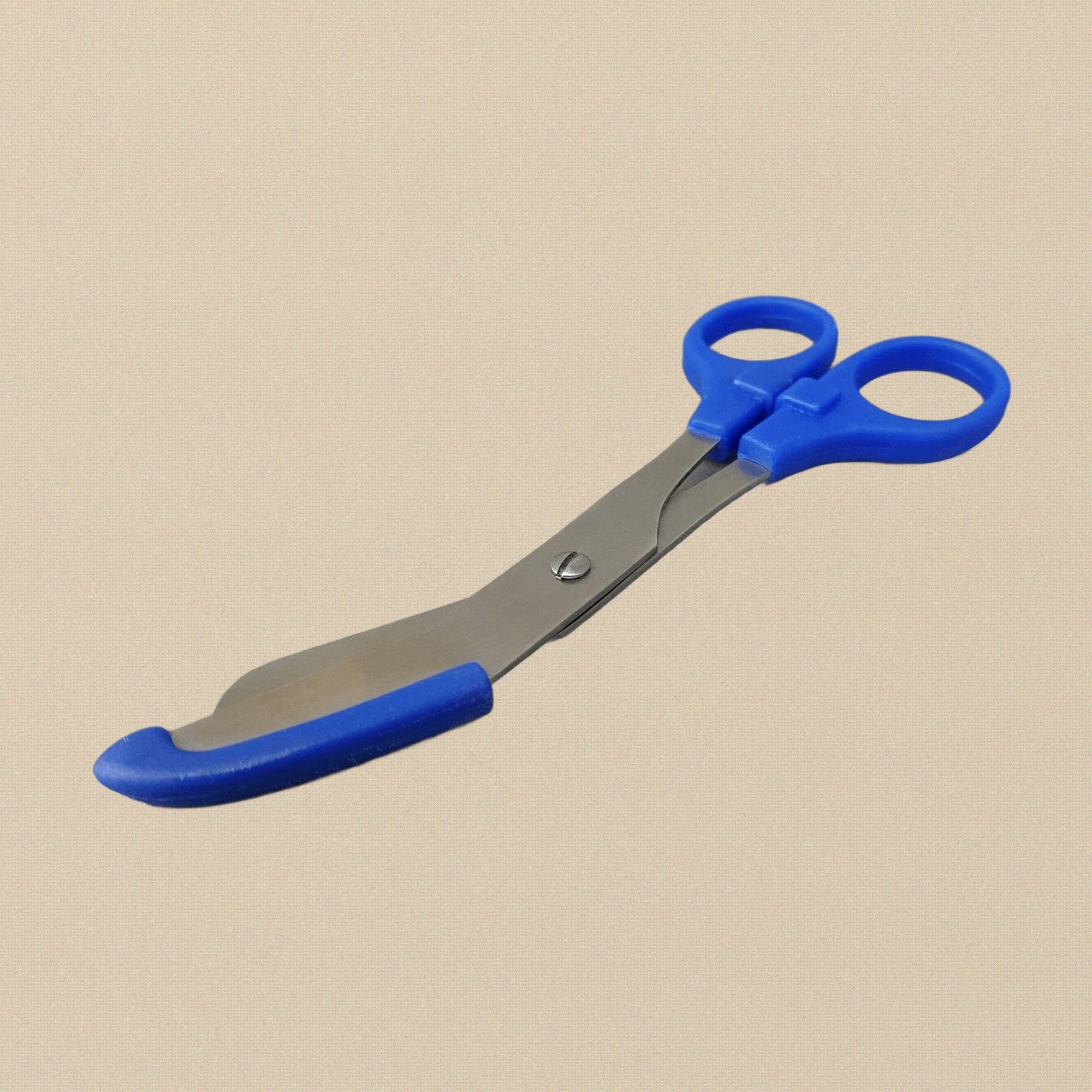 Tuff-Cut EMT Emergency Bandage Shears — 5½″ Stainless Steel, Choice of 9 Colours | Trauma Shears | Toolsmith Ltd UK
