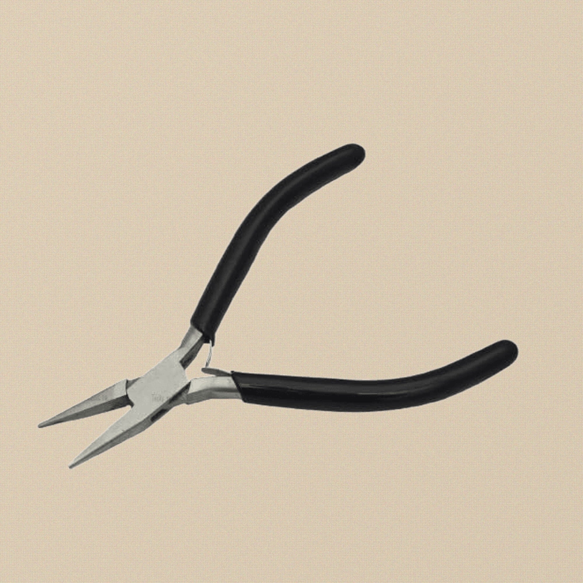 Ring Claw and Stone Removing Pliers for Jewellers, Stainless Steel, Gem Setting & Ring Work Tool | Jewellery Making Tools | Toolsmith Ltd UK