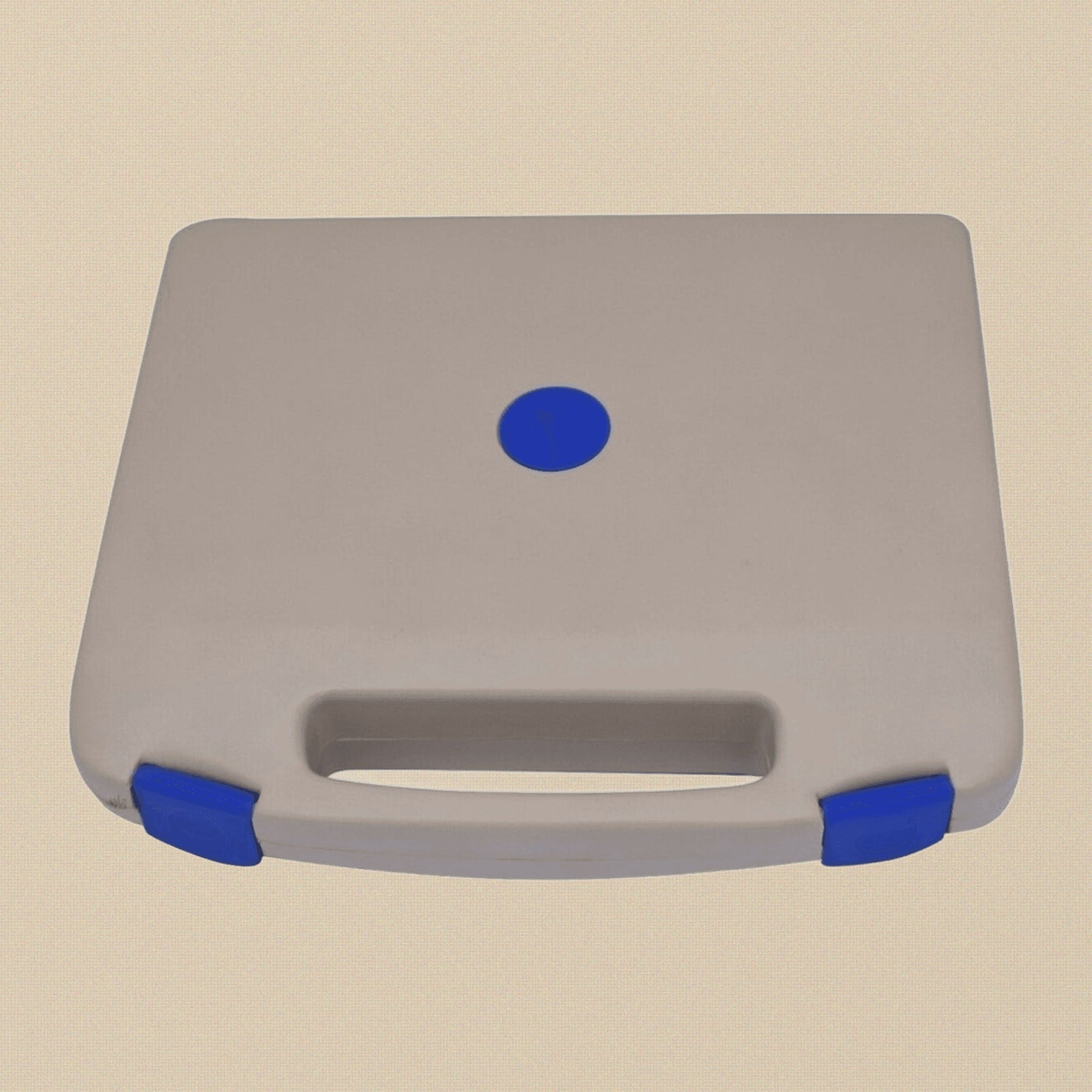 Surgical Steel Rubber Dam Kit with Ainsworth Forceps and 12 Winged Clamps | Surgical Instruments | Toolsmith Ltd UK