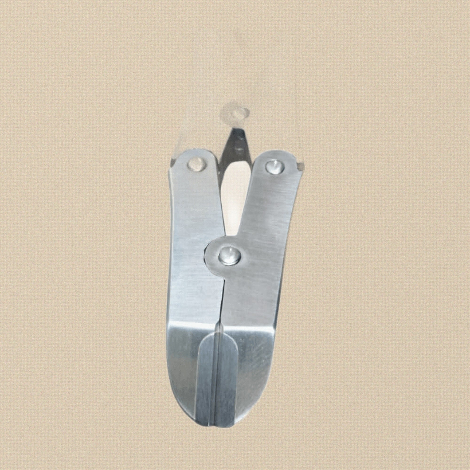 Premium Surgical Wire & Pin Cutters, 200 mm Orthopaedic Pliers with Carbide Jaws, Heavy Duty TC Tips, Medical Grade Stainless Steel, Jewellery and Crafts | Surgical Instruments | Toolsmith Ltd UK