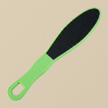 Double-Sided Foot Rasp & Callus Remover, Pedicure Foot File | Pedicure Tool | Toolsmith Ltd UK
