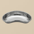 Stainless Steel Kidney Dish — Surgical / Medical Tray | Surgical Tray | Toolsmith Ltd UK