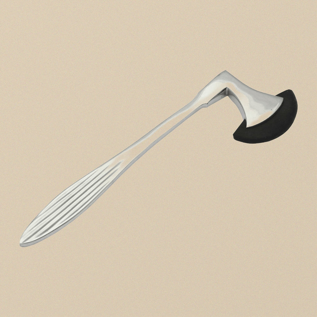 Berliner Reflex Hammer — Knee & Tendon, Neurology & Physiotherapy | Reflex Hammer | Toolsmith Ltd UK