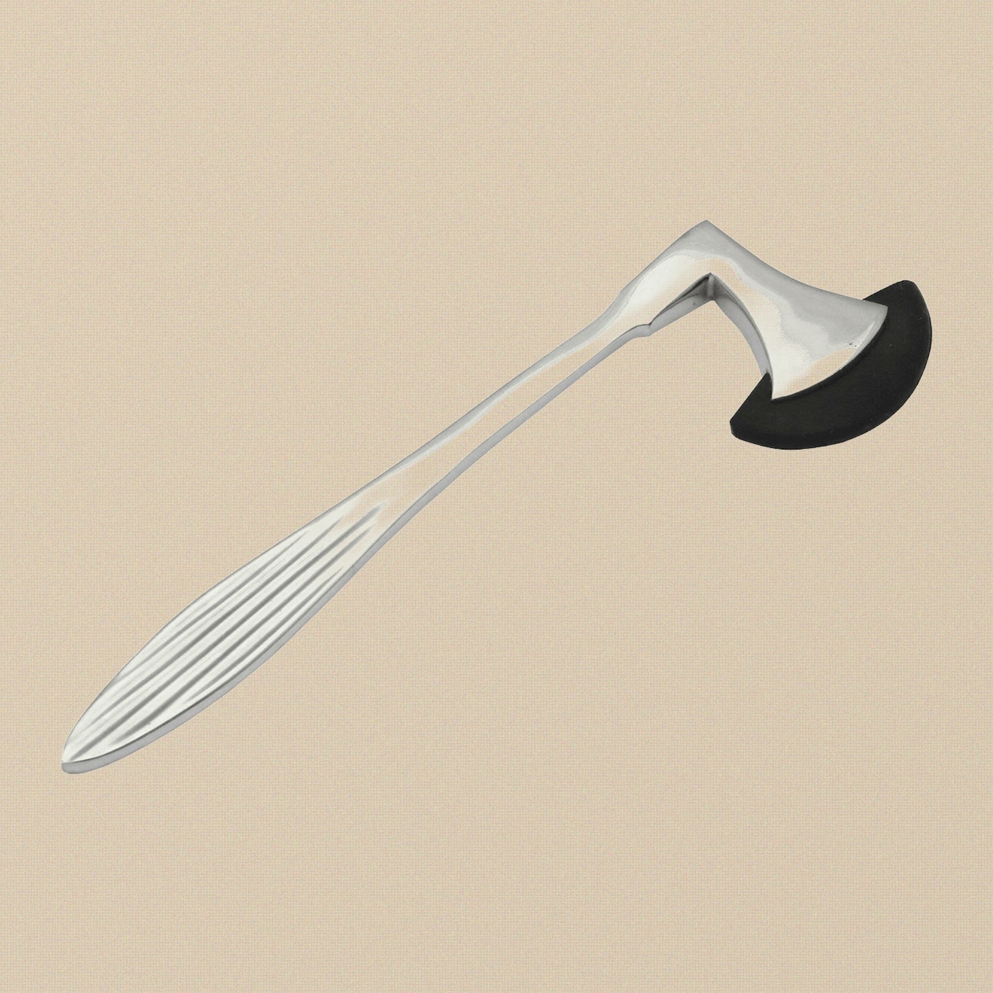 Berliner Reflex Hammer — Knee & Tendon, Neurology & Physiotherapy | Reflex Hammer | Toolsmith Ltd UK