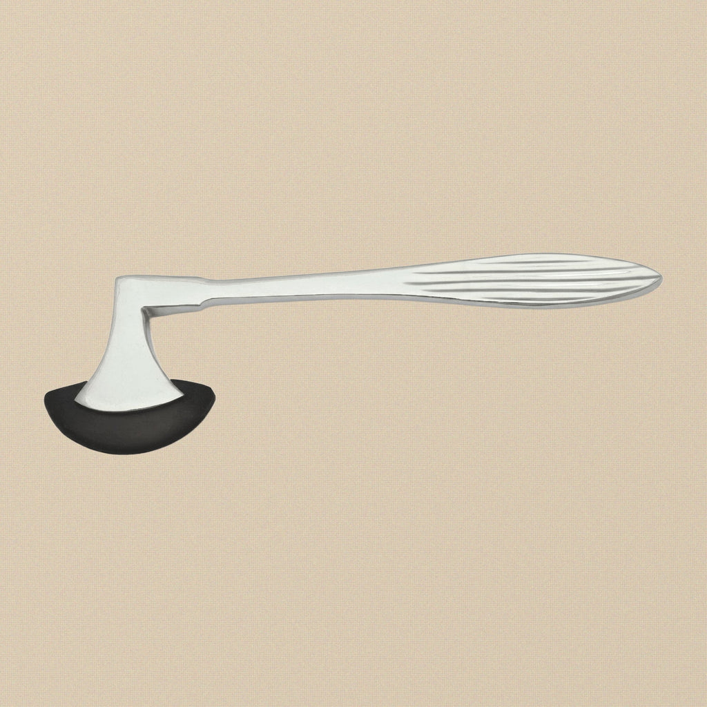 Berliner Reflex Hammer — Knee & Tendon, Neurology & Physiotherapy | Reflex Hammer | Toolsmith Ltd UK
