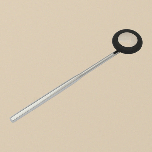 Babinski / Patella Reflex Hammer — Neurological Examination | Diagnostic Instrument | Toolsmith Ltd UK