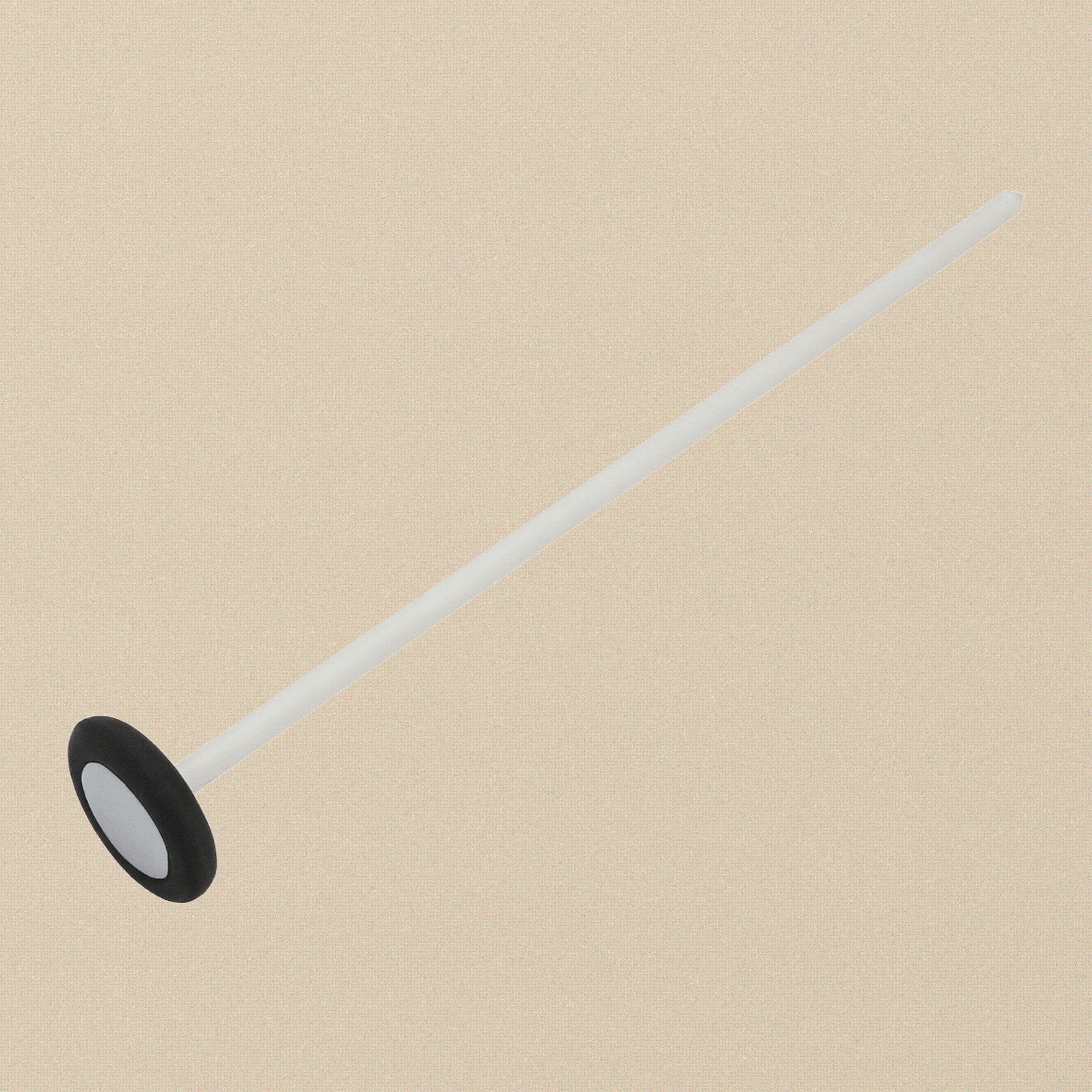 Queen Square Reflex Percussor Hammer | Reflex Hammer | Toolsmith Ltd UK
