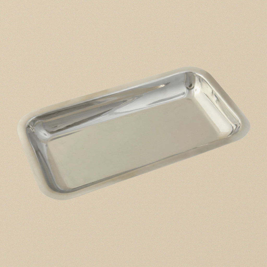 Dental Scaler Instrument Trays — Autoclavable (Lab / Dentist) | Instrument Tray | Toolsmith Ltd UK