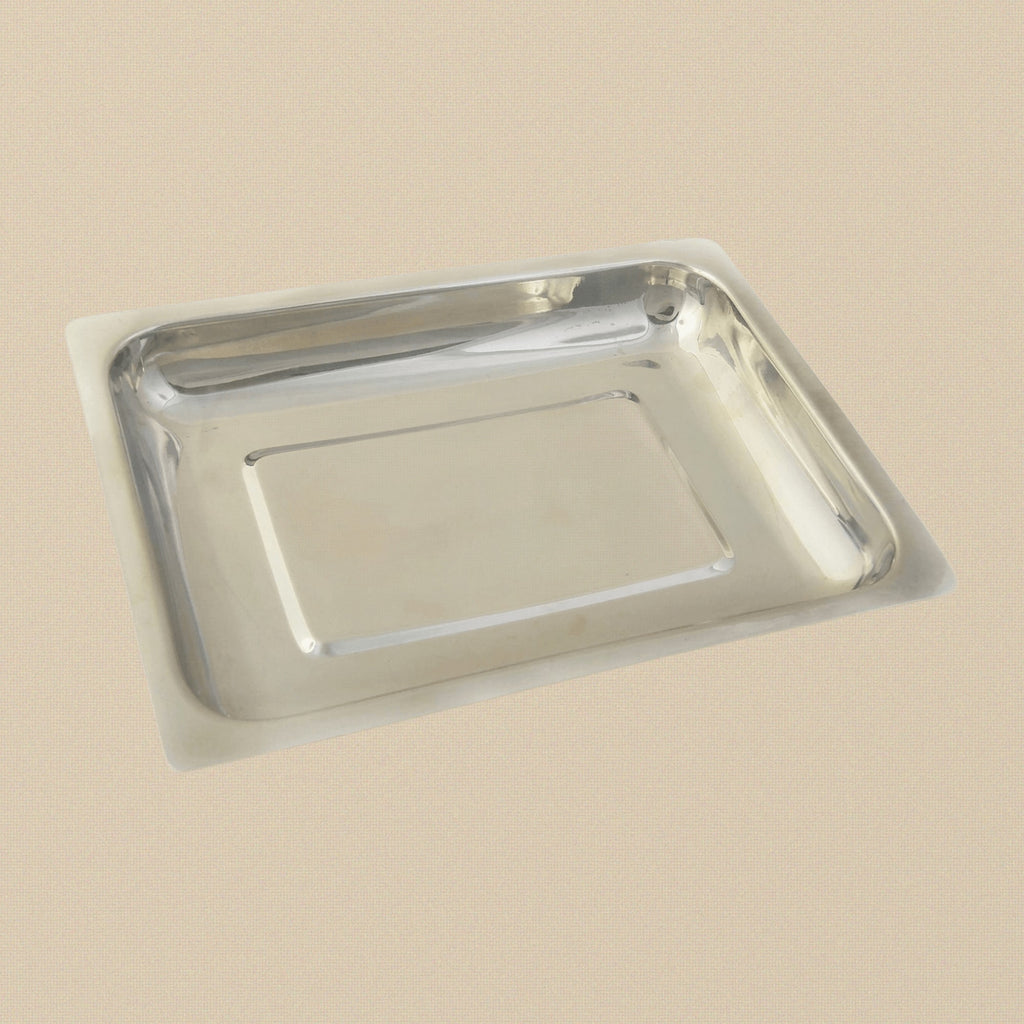 Dental Scaler Instrument Trays — Autoclavable (Lab / Dentist) | Instrument Tray | Toolsmith Ltd UK