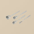 Wartenberg Neurological Pinwheel — Sensory & Diagnostic Testing | Diagnostic Instrument | Toolsmith Ltd UK