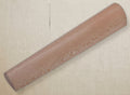Teardrop Wood Bracelet Mandrel, Bangle Jewellery Hammering Forming Shaping Tool, 14 Inch | Jewellery Making Tools | Toolsmith Ltd UK