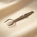 Professional Jewellery Making Tweezers, Locking Head and Shank, Ring Holding Tool | Jewellery Making Tools | Toolsmith Ltd UK