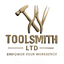 Toolsmith Ltd logo