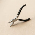 Conner Stone Setting Pliers, 11.4 cm, Diamond Setting Jewellery Making Tool | Jewellery Making Tools | Toolsmith Ltd UK