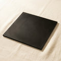 Heavy Duty Rubber Bench Mat, Black, 12" x 12" x 1/4", Jewellery Surface Protection, Large Work Surface | Jewellery Making Tools | Toolsmith Ltd UK