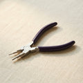 Jewelry Making Pliers, 6-in-1 Wire Looping and Shaping Tool, 2-9 mm Bail Making | Jewellery Making Tools | Toolsmith Ltd UK