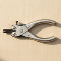 Parallel Action Round Bail Making Pliers, 4 & 5 mm, Wire Wrapping Jewellery Crafting Tool | Jewellery Making Tools | Toolsmith Ltd UK