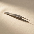 Professional (5-S) Stainless Steel Pointed Tip Tweezers, 5'', Magnetic, Anti-Acid, for Watch and Jewellery Repairs | Watch & Clock Tools | Toolsmith Ltd UK