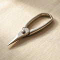 Professional Chain Makers Shears, Stainless Steel, Chain Nose Style, 6 Inch, for Jewellery Making | Jewellery Making Tools | Toolsmith Ltd UK