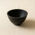 Rubber Investment Mixing Bowl for Lost Wax Casting, 4" x 5", Black, Jewellery and Dental Tool | Jewellery Making Tools | Toolsmith Ltd UK