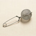 Watch Parts Cleaning Tool, 45mm Fine Mesh Basket, Ultrasonic Compatible | Watch & Clock Tools | Toolsmith Ltd UK