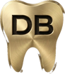 Dental Bench