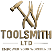 Toolsmith Ltd