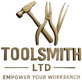 Toolsmith Ltd logo